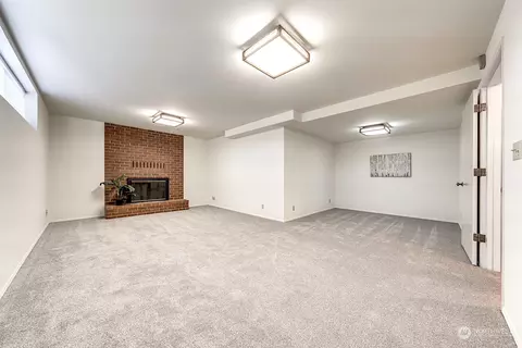 722 Rucker Ave, Everett, WA 98201 photo 26