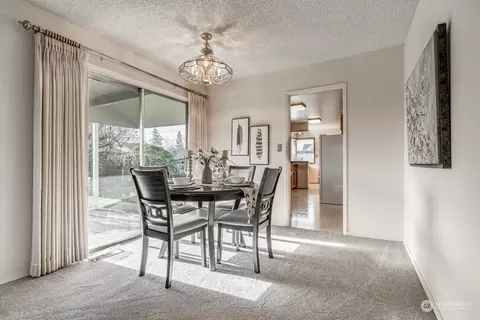 722 Rucker Ave, Everett, WA 98201 photo 12