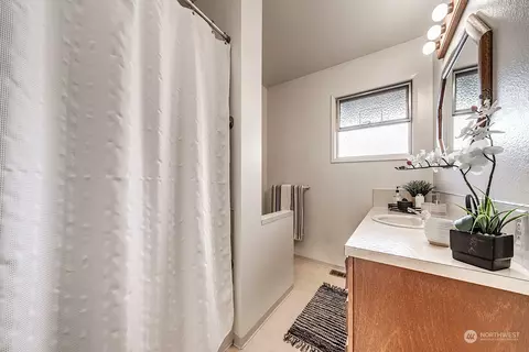 722 Rucker Ave, Everett, WA 98201 photo 13
