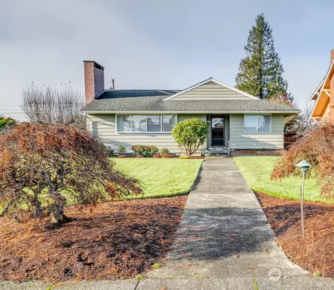 722 Rucker Ave, Everett, WA 98201 photo 3