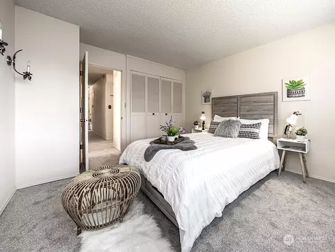 722 Rucker Ave, Everett, WA 98201 photo 18