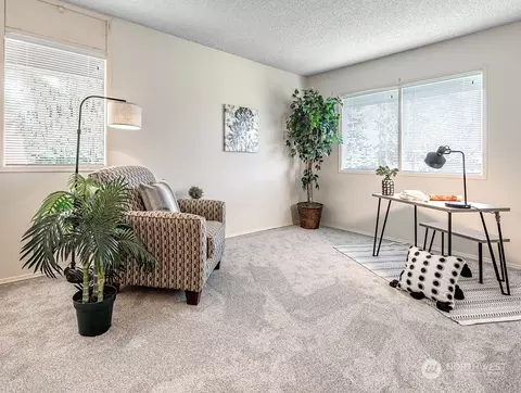 722 Rucker Ave, Everett, WA 98201 photo 14