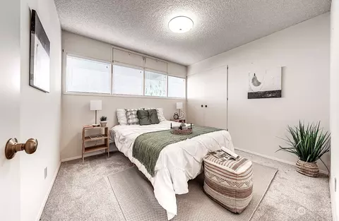 722 Rucker Ave, Everett, WA 98201 photo 17