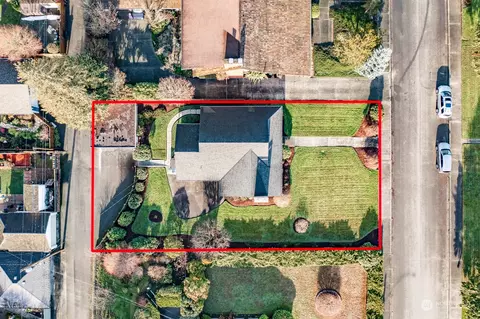 722 Rucker Ave, Everett, WA 98201 photo 34