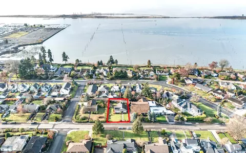 722 Rucker Ave, Everett, WA 98201 photo 36