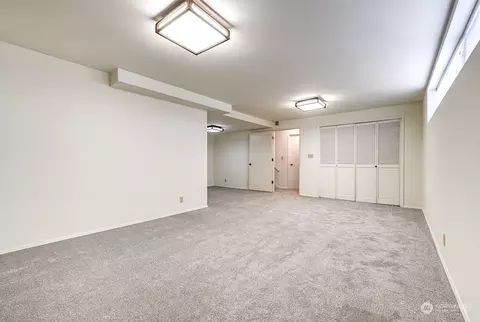 722 Rucker Ave, Everett, WA 98201 photo 27