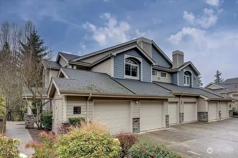 4333 Issaquah Pine Lake Rd SE #1306, Sammamish, WA 98075