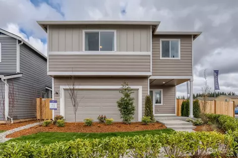 31235 123rd St SE #0071, Sultan, WA 98294