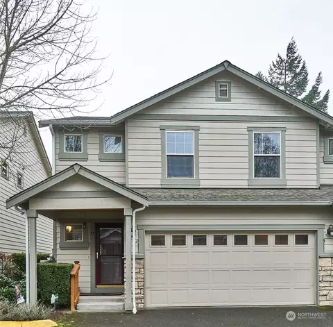 20829 70th Ave W #A, Lynnwood, WA 98036
