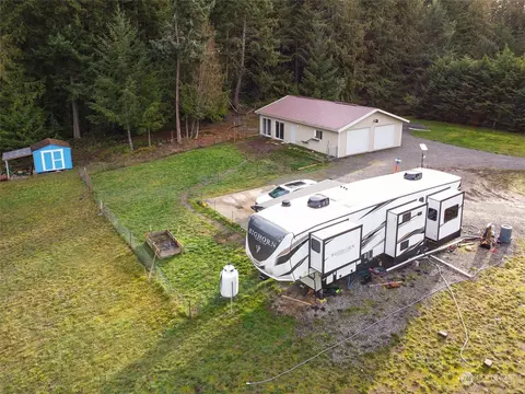 176 Martin Rd, Sequim, WA 98382 photo 39