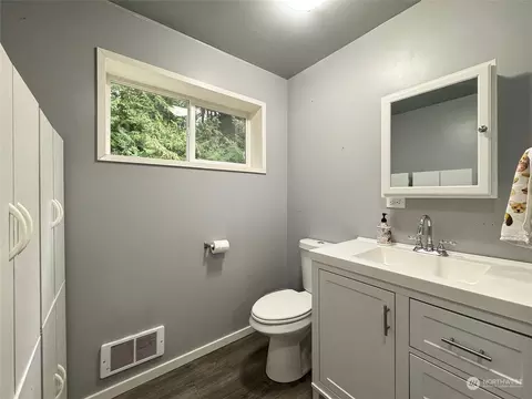 176 Martin Rd, Sequim, WA 98382 photo 16