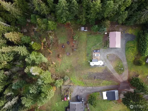 176 Martin Rd, Sequim, WA 98382 photo 40