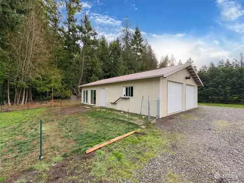 176 Martin Rd, Sequim, WA 98382 photo 6