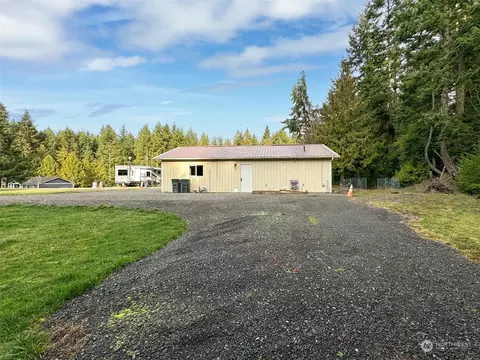 176 Martin Rd, Sequim, WA 98382 photo 23