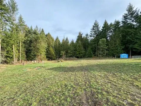 176 Martin Rd, Sequim, WA 98382 photo 34