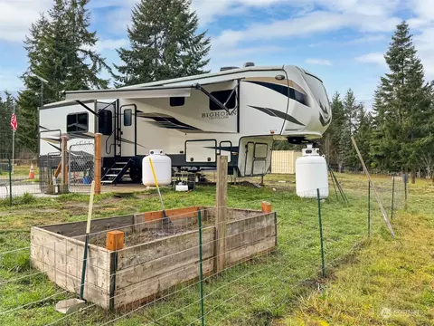 176 Martin Rd, Sequim, WA 98382 photo 26