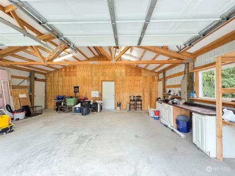 176 Martin Rd, Sequim, WA 98382 photo 21