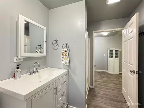 176 Martin Rd, Sequim, WA 98382 photo 17