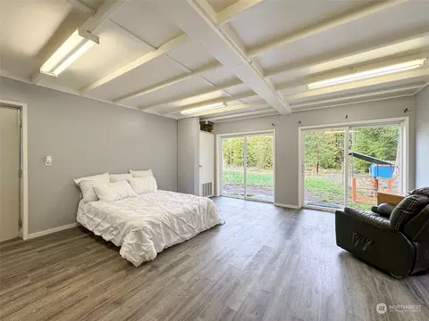 176 Martin Rd, Sequim, WA 98382 photo 7