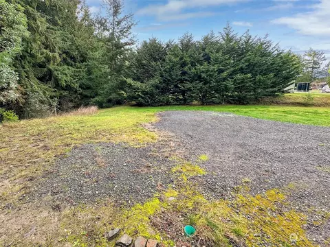 176 Martin Rd, Sequim, WA 98382 photo 24