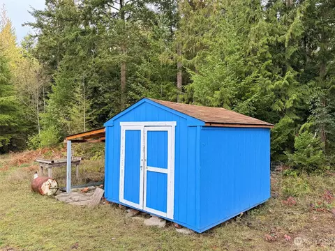 176 Martin Rd, Sequim, WA 98382 photo 28