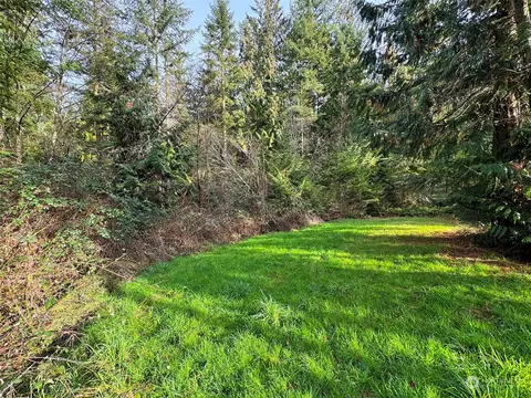 176 Martin Rd, Sequim, WA 98382 photo 32