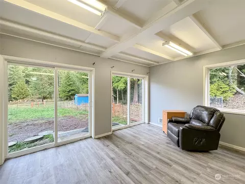 176 Martin Rd, Sequim, WA 98382 photo 12