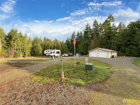 176 Martin Rd, Sequim, WA 98382 photo 4