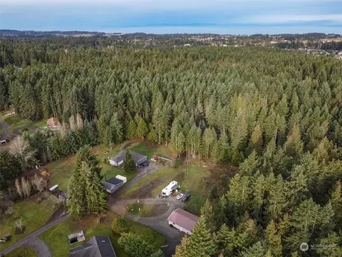 176 Martin Rd, Sequim, WA 98382 photo 38