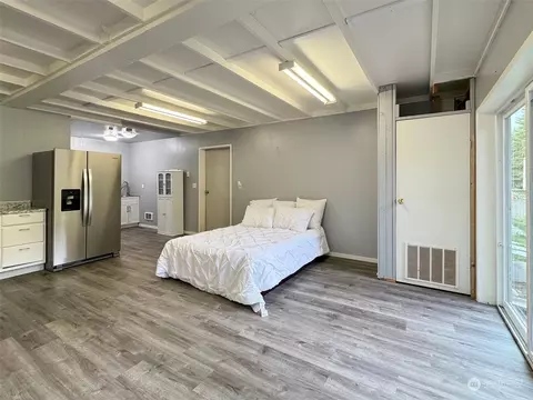 176 Martin Rd, Sequim, WA 98382 photo 9