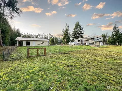 176 Martin Rd, Sequim, WA 98382 photo 2