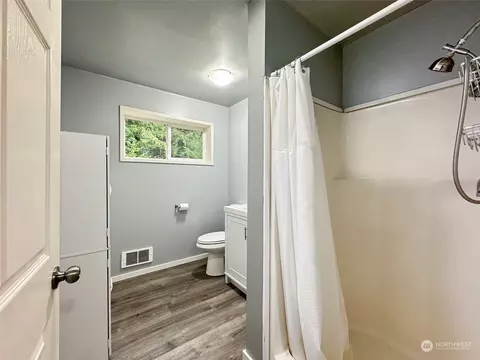 176 Martin Rd, Sequim, WA 98382 photo 15