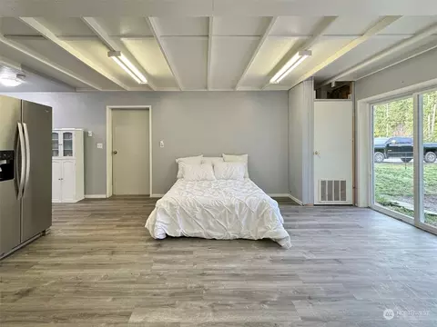 176 Martin Rd, Sequim, WA 98382 photo 8