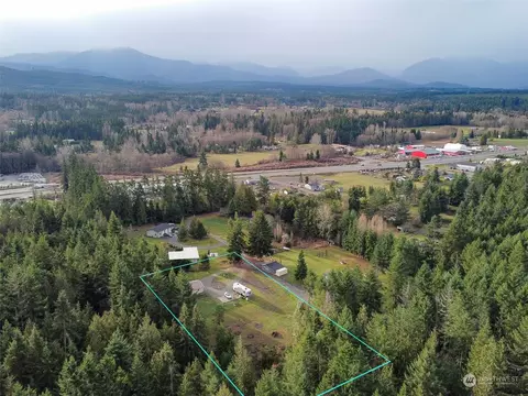 176 Martin Rd, Sequim, WA 98382 photo 37