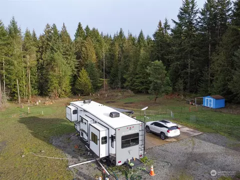 176 Martin Rd, Sequim, WA 98382 photo 35