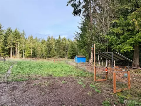 176 Martin Rd, Sequim, WA 98382 photo 27