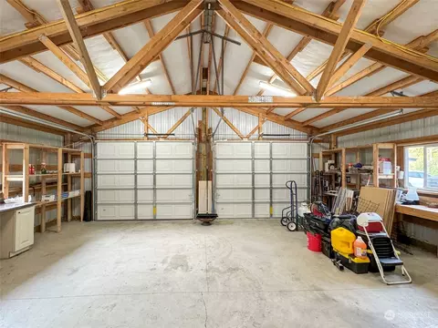 176 Martin Rd, Sequim, WA 98382 photo 22
