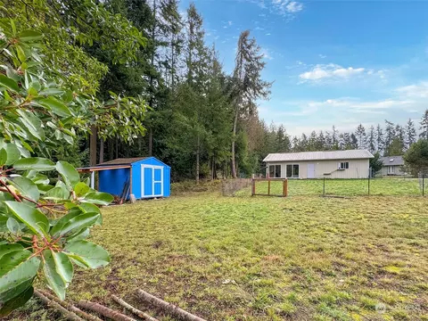 176 Martin Rd, Sequim, WA 98382 photo 29