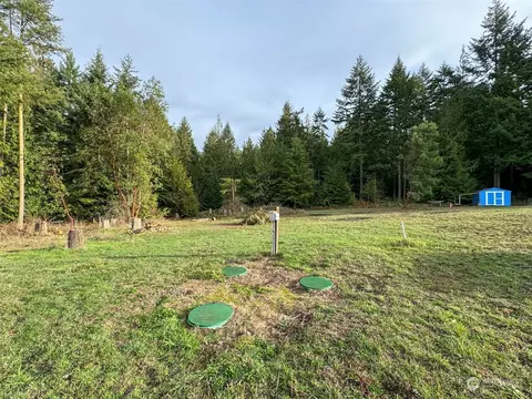 176 Martin Rd, Sequim, WA 98382 photo 30
