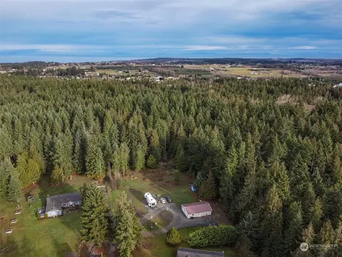 176 Martin Rd, Sequim, WA 98382 photo 36