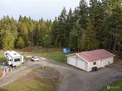 176 Martin Rd, Sequim, WA 98382 photo 3