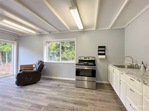 176 Martin Rd, Sequim, WA 98382 photo 11