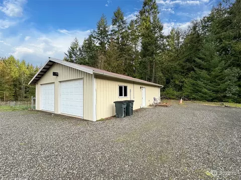 176 Martin Rd, Sequim, WA 98382 photo 5