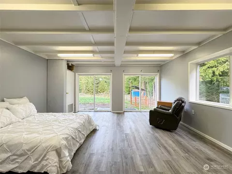 176 Martin Rd, Sequim, WA 98382 photo 13