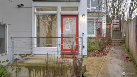 1007 Sturgus Ave S, Seattle, WA 98144
