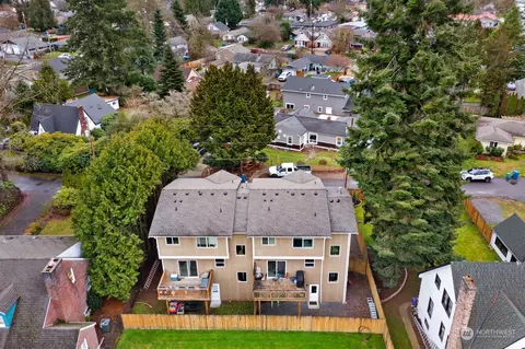 633 635 Smith St, Monroe, WA 98272 photo 15