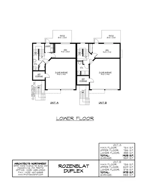 633 635 Smith St, Monroe, WA 98272 photo 19