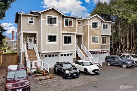 633 635 Smith St, Monroe, WA 98272 photo 3