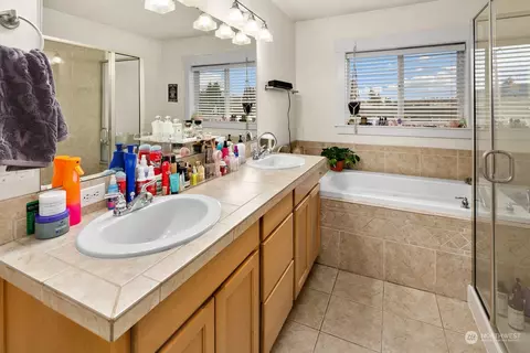 633 635 Smith St, Monroe, WA 98272 photo 9