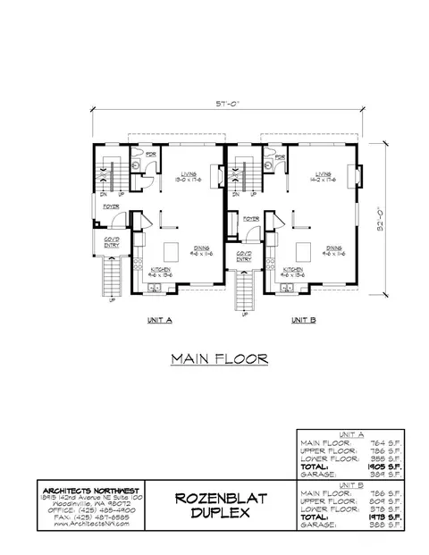 633 635 Smith St, Monroe, WA 98272 photo 20